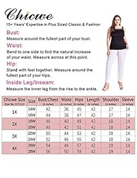 Chicwe vestido de cóctel para mujer, talla grande