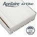 AprilAire 501 Replacement Filter for AprilAire 5000 Whole-House Air Purifier - MERV 15 Equivalent, 16x25x6 Air Filter (Pack of 1)