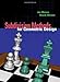 Subdivision Methods for Geometric Design: A Constructive Approach (The Morgan Kaufmann Series in Computer Graphics) by Joe Warren, Henrik Weimer