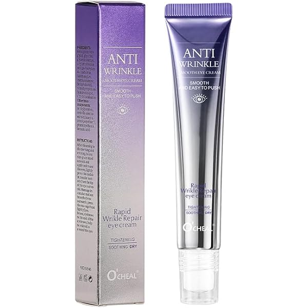 アイケア BOBBI BROWN Repair Eye Cream Intense Extra Repair Moisture Cream Intense | Bobbi Brown Cosmetics