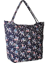 Vera Bradley - Bolso para mujer