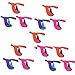 3" BALANCE EAGLE (2 DOZEN) - BULK