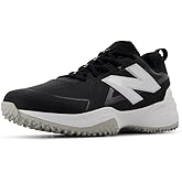 New Balance Womens FuelCell Fuse V5 Turf