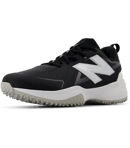 Amazon.com | Under Armour Women's Glory 2 Turf, (100) White/White
