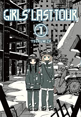 Amazon.com: Girls und Panzer: Little Army Vol. 1 eBook : Projekt