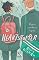 Livro Heartstopper: Volume 1