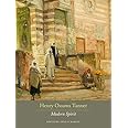 Henry Ossawa Tanner: Modern Spirit