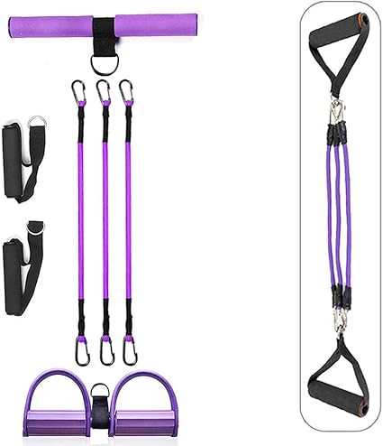 chest expander amazon