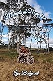 Moments at Marathon: An Australian Story by Lyn Bodycoat