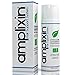 Amplixin Stimulating Hair Growth Shampoo for Women & Men, Anti Hair Loss Product for Normal To Thinning Hair, 8 fl Oz
