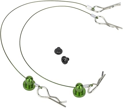 lost remote control for rc car