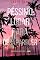 Livro Péssimo Lugar para Desaparecer (Assassinato em Key West — Livro 2)