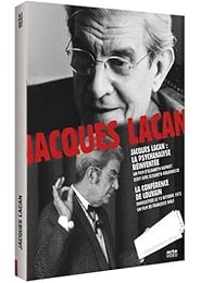 Jacques Lacan