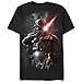 Star Wars Young Men's Dark Lord T-Shirt