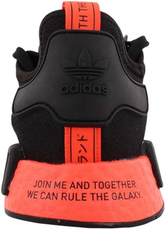 nmd r1 v2 amazon