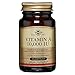 Solgar Vitamin A 10,000 IU Softgels, 100 Count