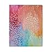 Erin Condren Designer Hardbound Life Planner 8x10 - Undated Calendar & Weekly Planner, Organizer and Agenda with Blank, Customizable Dates, Vertical Layout