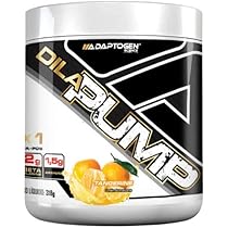 51qJFH0htnL._AC_UL210_SR210,