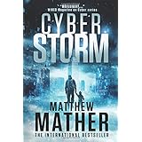 CyberStorm