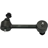 MOOG K90342 Suspension Stabilizer Bar Link for Honda Accord | Replaces 45G0228 46G0228A 06523S84A00 52320S84A01 52320SDAA01 52320SDR003 52320SFYJ01 TC1547 101-4737 536-667 MK90342 18297.