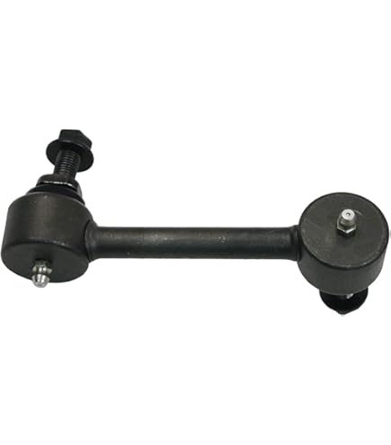 8-Quart Digital Air Fryer