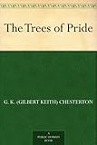 The Trees of Pride by 