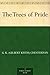 The Trees of Pride by 