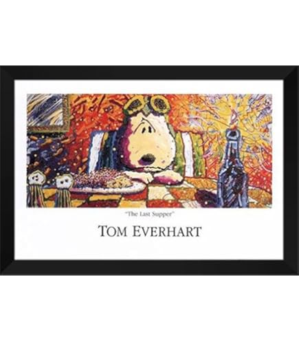 Amazon.com: I Think I Might Be Sinking- Museum Editi 40x28