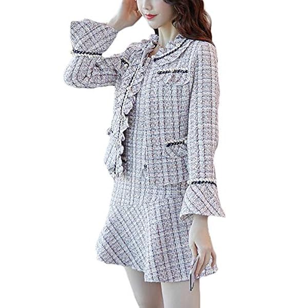 Images Na Ssl Images Amazon Com Images I 51qjg7