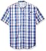 Columbia Men's Super Bonehead Classic SS Shirt