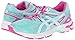 ASICS GT 1000 3 GS Running Shoe (Little Kid/Big Kid)