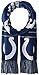 Indianapolis Colts 2014 Big Logo Scarf