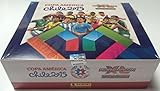 CHILE Copa America Panini 2015 Adrenalyn XL Soccer Cards Box (24 Packs)