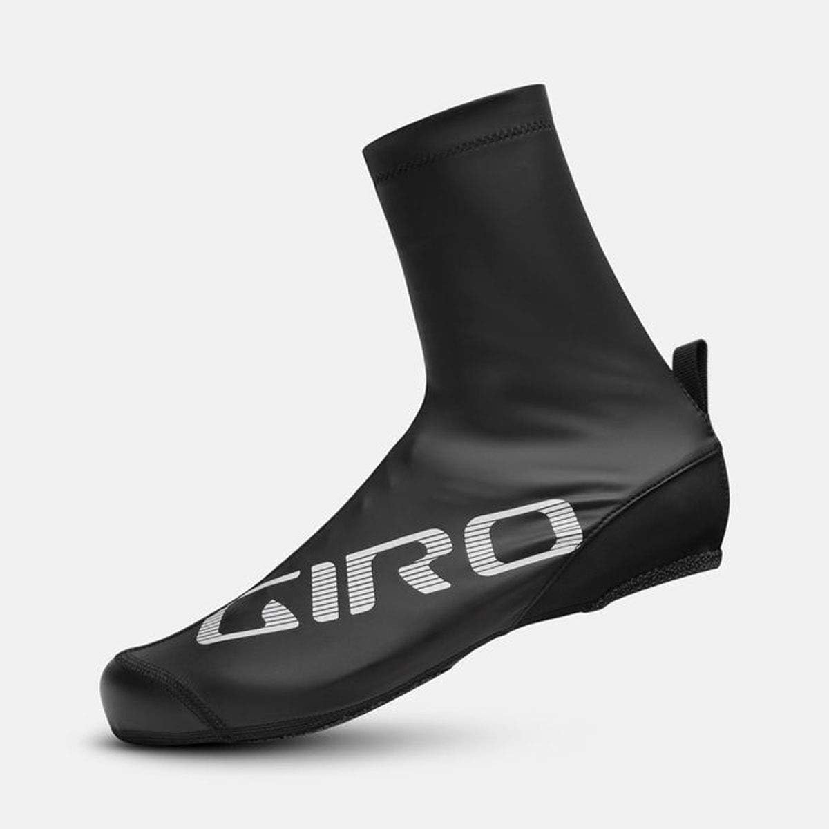  Giro Proof 20 Winter Bike Shoe Cover Sports