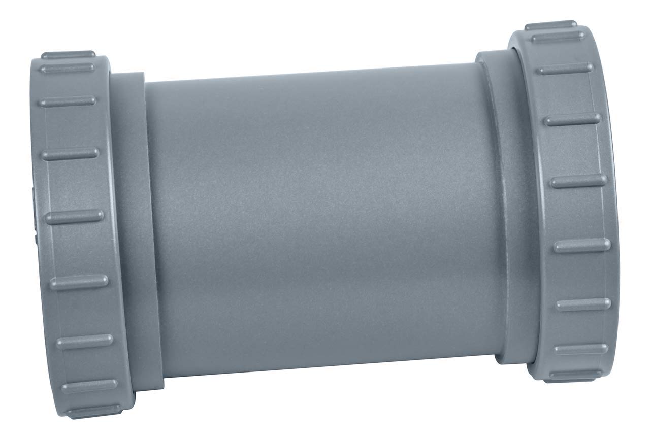 sera main tube for 24w uv-c sterilizer