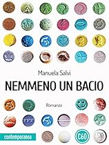 You For Me For You (Modern Plays)