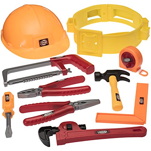 trending products list on amazon related to Toys & Games submit your product that are Construction Tools, under $20