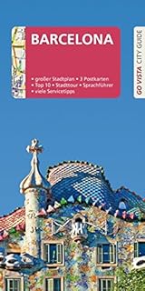 Go Vista Reiseführer New York Mit Faltkarte Und 3 - 