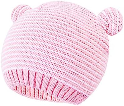 baby boy beanies australia