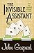 The Invisible Assistant (An Eli Marks Short Story)