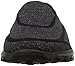 Skechers Performance Women's Go Walk 2 Super Sock 2 Slip-On Walking Shoe
