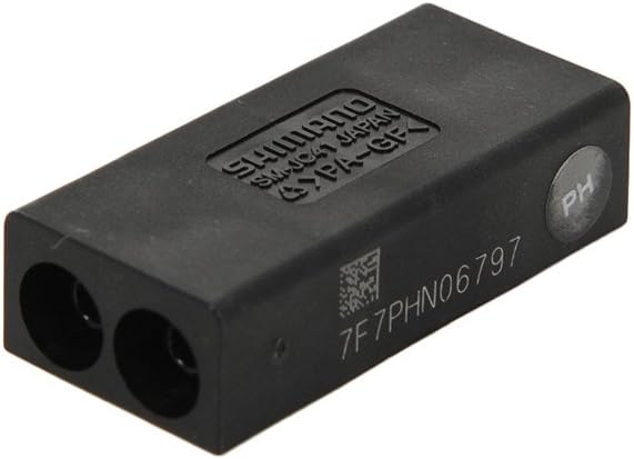 Shimano SM-JC41 Ultegra Di2 Internal - Connection Box - ismjc41, Non Applicable - Image 4