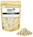 Spice Seasoning Set | Gourmet All Purpose Seasoning Mix | Caribbean Jerk Seasoning and Jamaican Curry Spice Resealable Packets