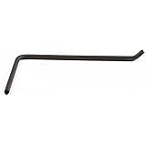 Briggs & Stratton 19480 Tang Adjusting Tool Replaces 19352, 19481, 19229