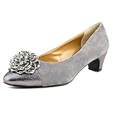 J. Renee Rashana Women's Pump
