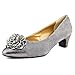 J. Renee Womens Rashana