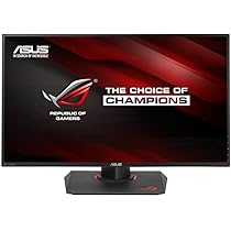 ASUS SWIFT PG279Qゲーミングモニター165Hz IPS WQHD 51qJMrJKlEL._AC_UL210_SR210,