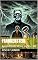 Livro Frankenstein: Aprendizado Ativo inglês - A0