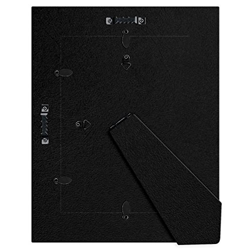 4 Americanflat+Aspen+White+Distressed+Built