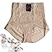 High Waist Shapewear Brief Control Panty for Women Plus Size 4XL